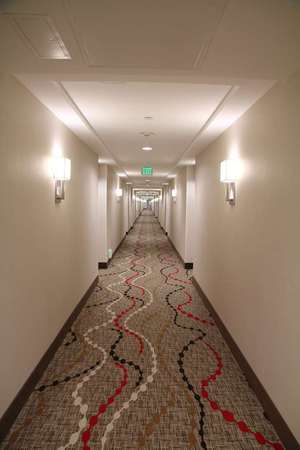 Images Embassy Suites by Hilton Ontario Airport