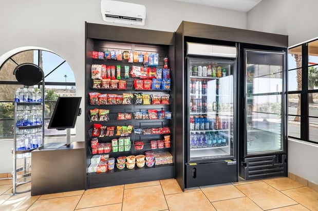 Images SureStay Plus by Best Western Twentynine Palms Joshua Tree