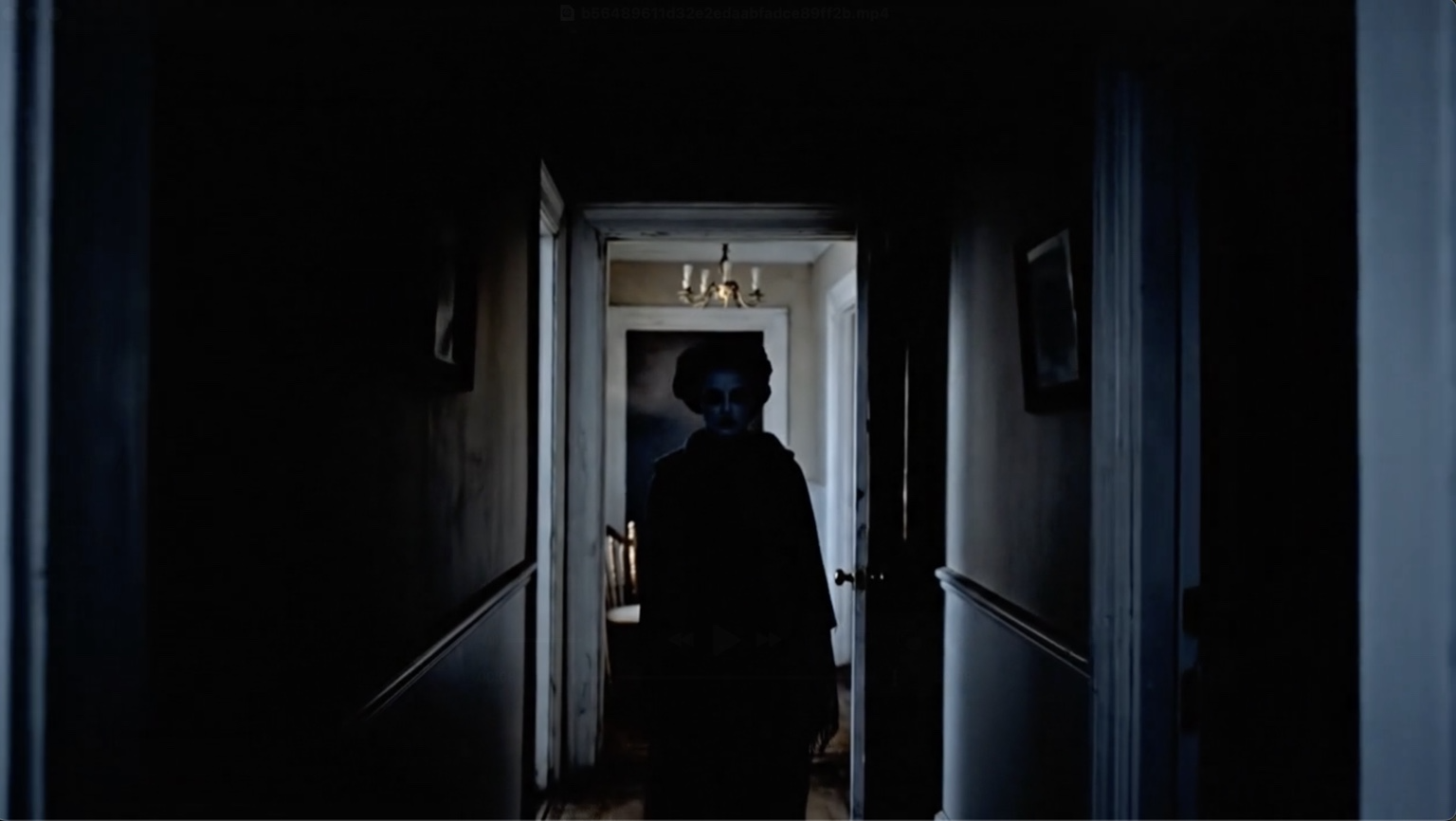 EscapeVenture Braunschweig – cineastische Escape Rooms voller Abenteuer., Hamburger Straße 268 in Braunschweig