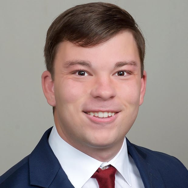 Images Edward Jones - Financial Advisor: Sam Wheatley, AAMS®