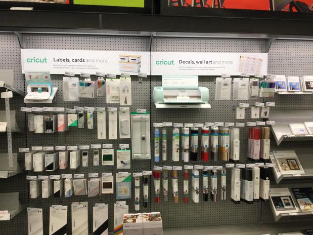 Images Staples