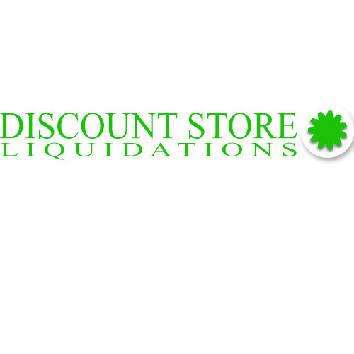 Discount Store Liquidations
