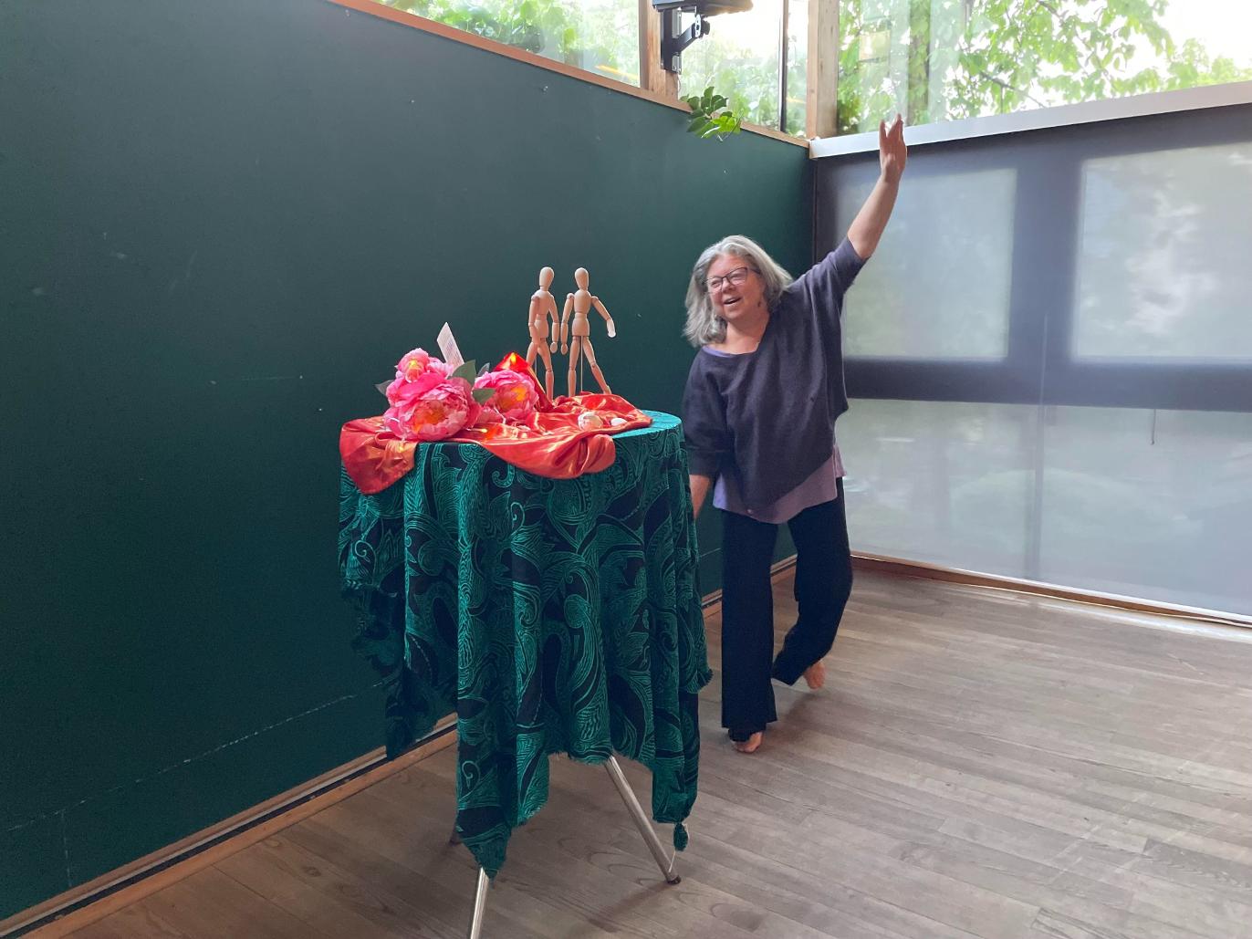 Images 5 Rytmer Kristin Skåre