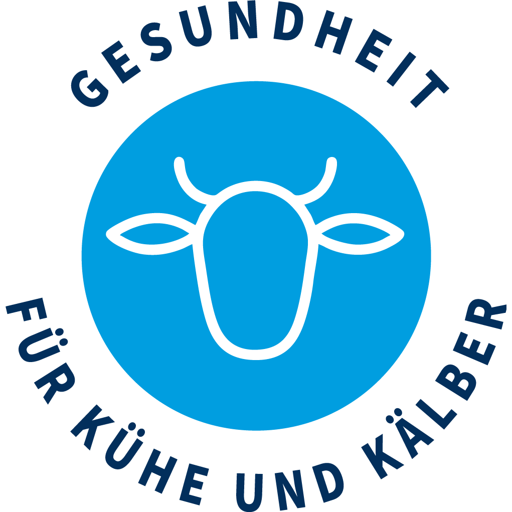 VUXXX GmbH  