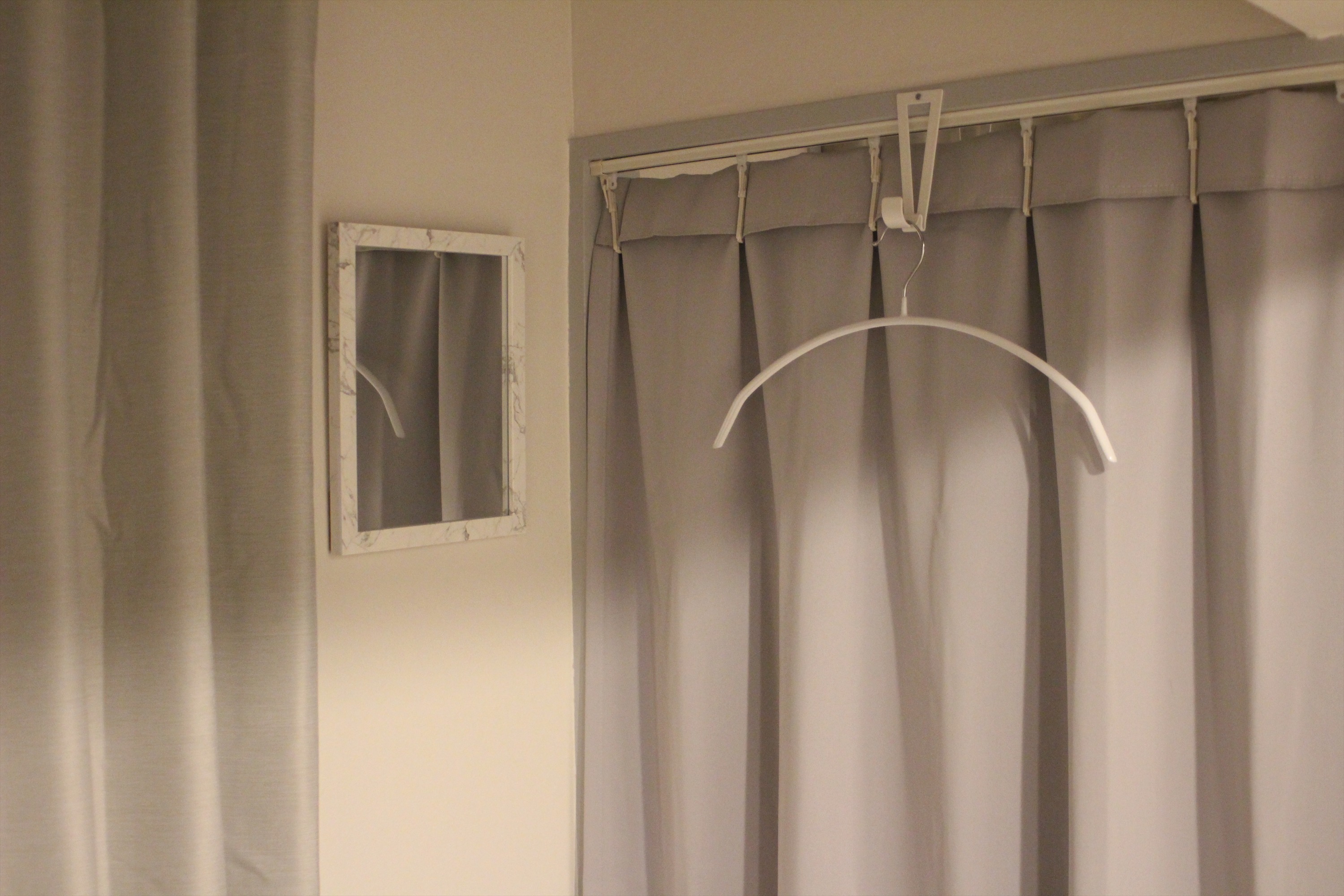 Images 融合型トータルケアサロン la kanka～ラ カンカ～ 勝どき本店