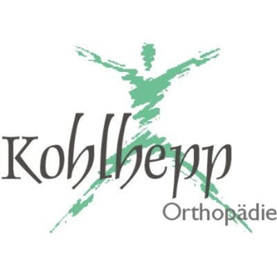 Kohlhepp Schuhe in Karlstadt - Logo