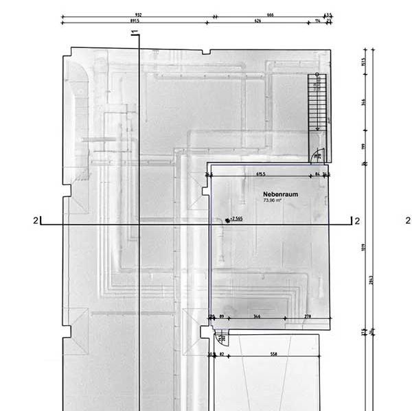 Bild 1 von Günter Schwarz - Planen und Ausführen GmbH