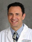 Dr. Jules A Cohen, MD