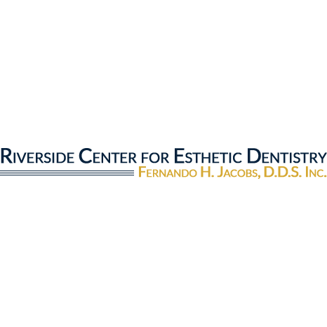 Riverside Center for Esthetic Dentistry