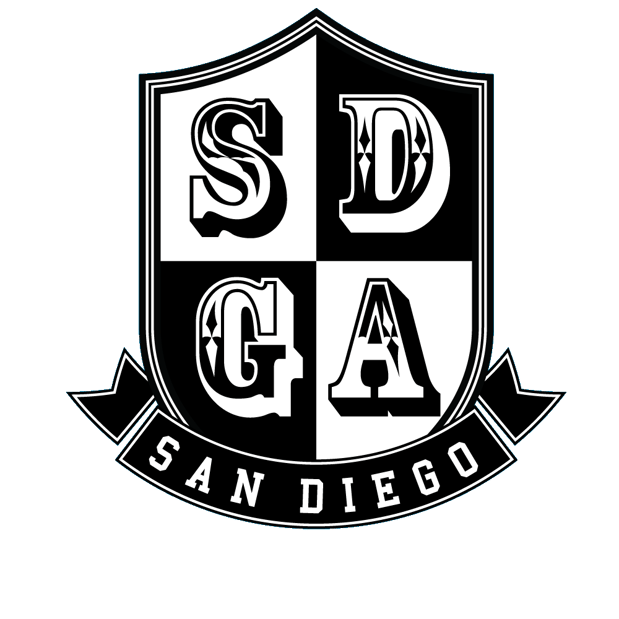 Images San Diego Grooming Academy