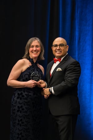 Images Becky Schuler - State Farm Insurance Agent