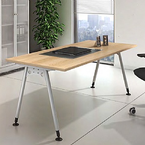 Büromöbelonline GmbH, Presselstrasse 12 in Stuttgart