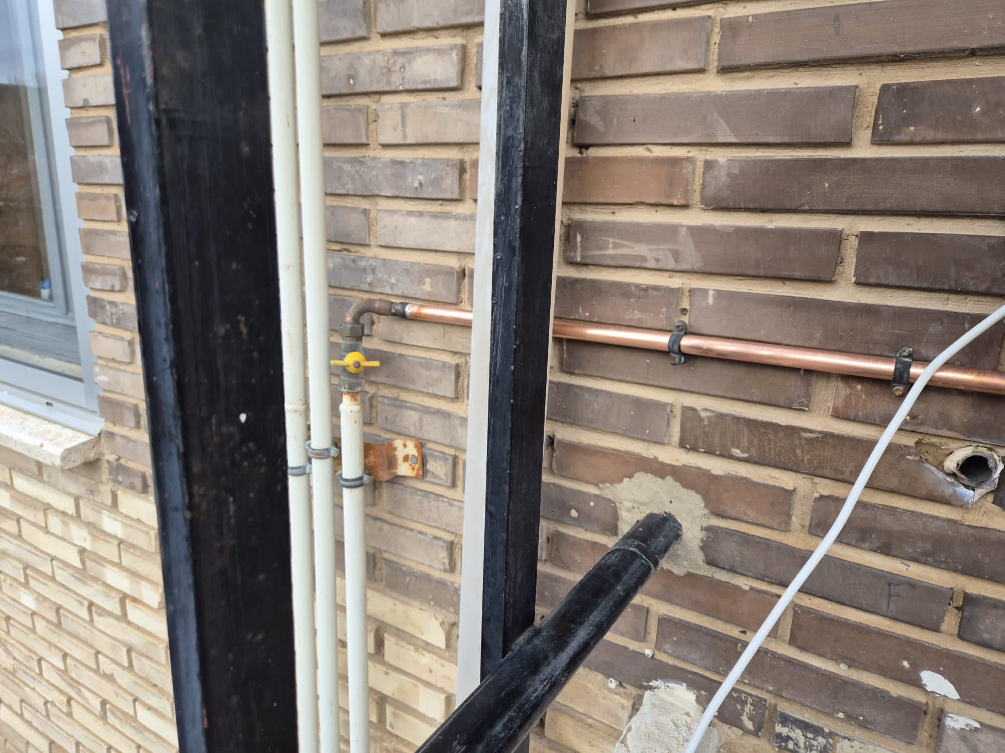 Images Reformas Carlos William