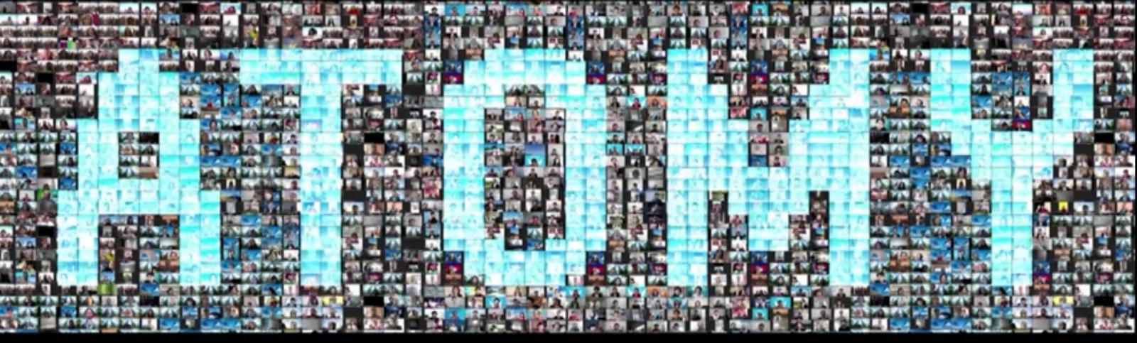 Images Atomy Distribuidora Tatiana