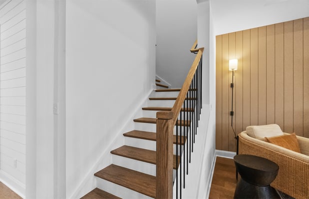 Images Del Webb Southern Harmony