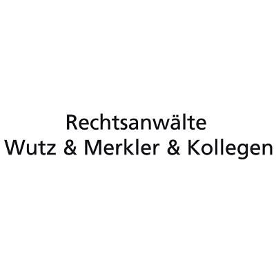 Rechtsanwälte Wutz & Merkler & Kollegen gbr  