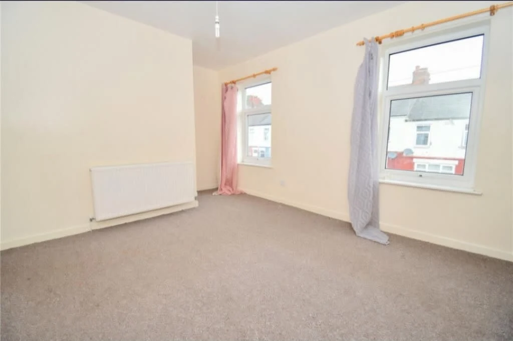 Images JWA Property Ltd