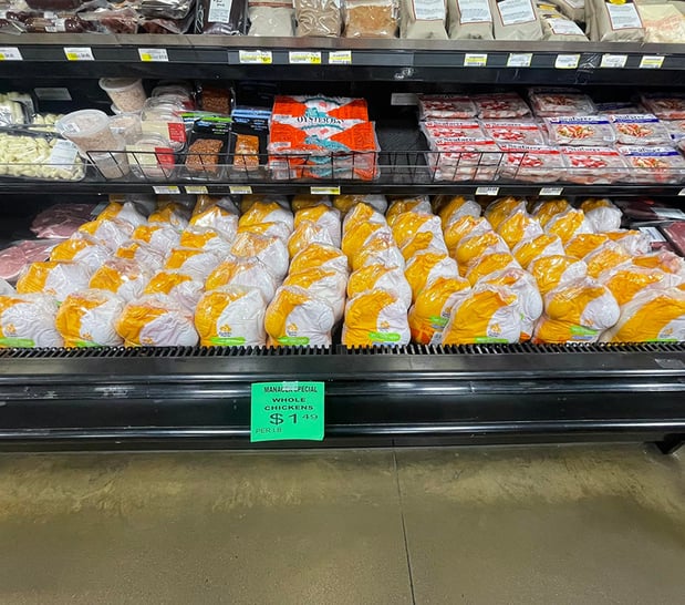 Images Z Market