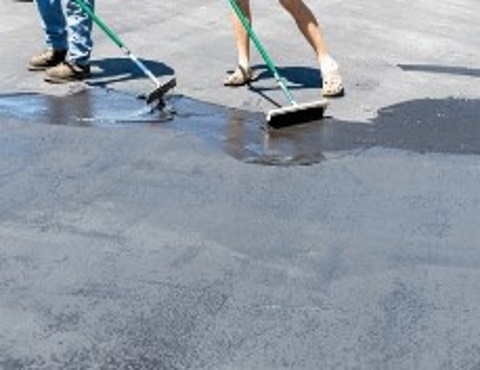 All Ireland Roof Cleaning 4