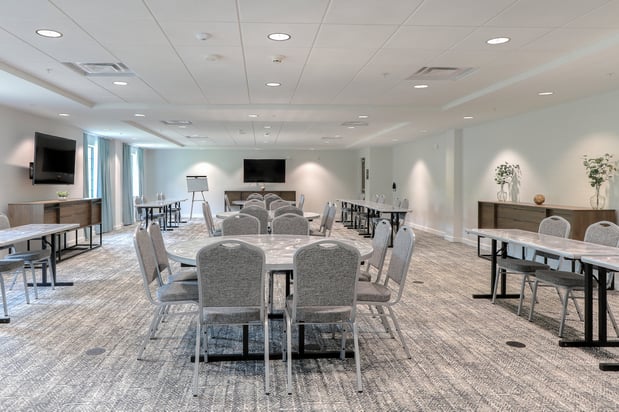 Images Staybridge Suites Pigeon Forge - Smoky Mtns by IHG