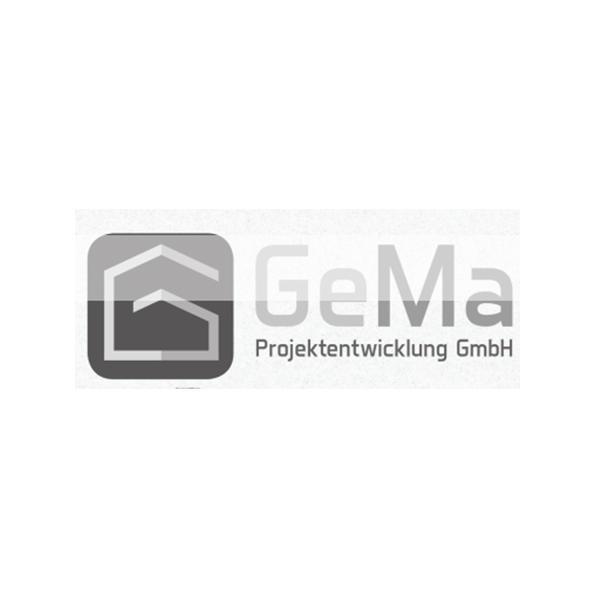 GeMa-Projektentwicklung GmbH - Contractor - Linz - 0664 88789560 Austria | ShowMeLocal.com
