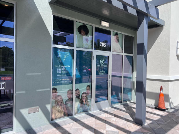 Images Hair Cuttery Color & Haircuts - Cooper City