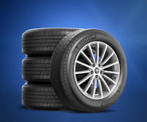 Images Tiger Tire and Auto Repair