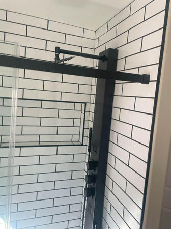 Images Pacific Bay Construction | Bay Area's Renovation Experts