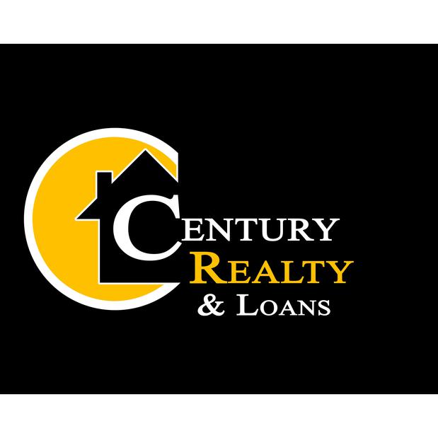 Richard Capcha, Century Realty & Loans Inc