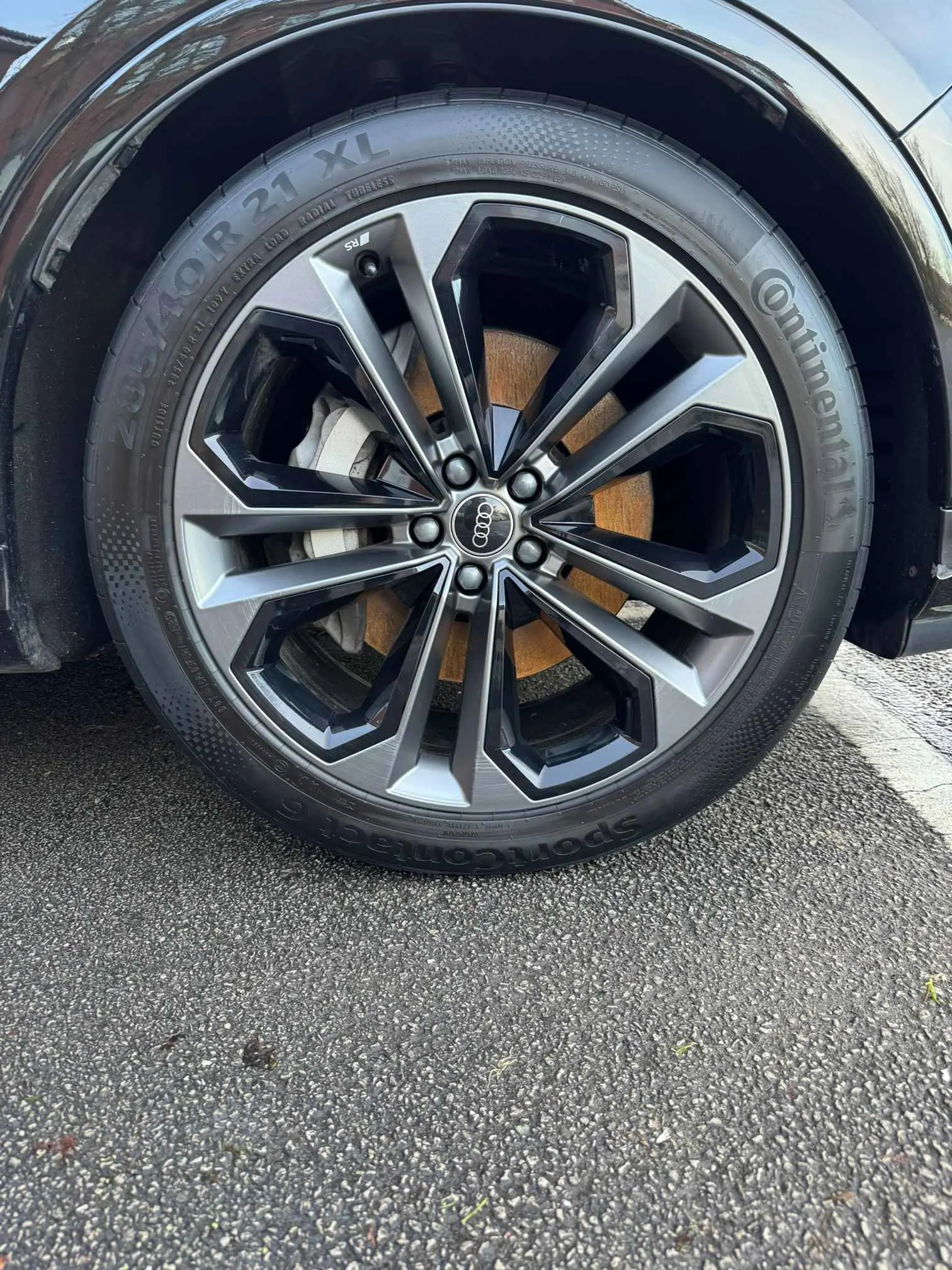 Images Joshy Washy Detailing