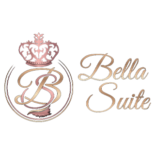 Bella Suite