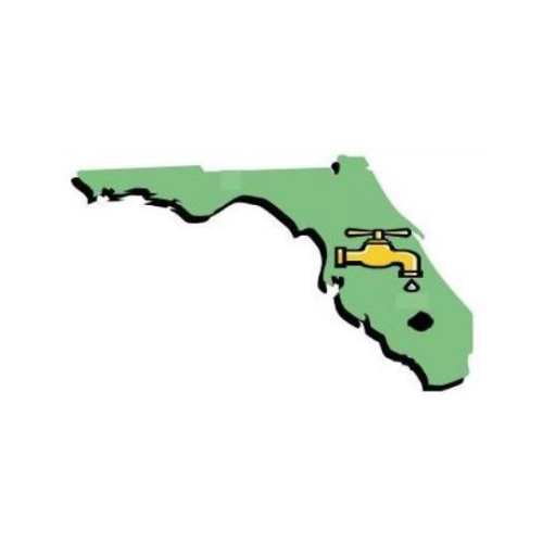 All State Plumbing Services, Inc.