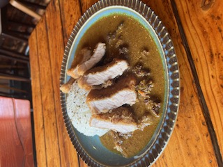 Images 西大路9curry byかまん