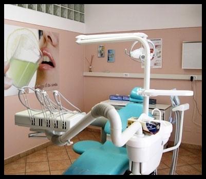 Images Dental Medica