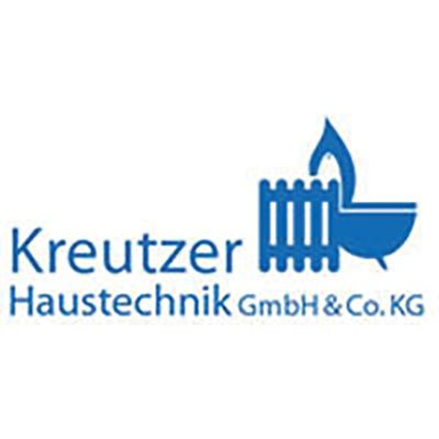 Kreutzer Haustechnik GmbH & Co. KG in Garmisch-Partenkirchen
