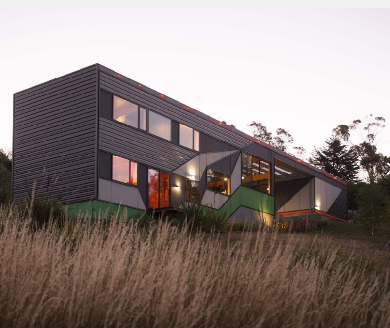 Images Glass Supplies Pty Ltd