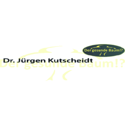 Dr. Jürgen Kutscheidt in Krefeld - Logo