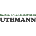 Teilnehmer-Logo