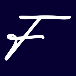Fjlord logo