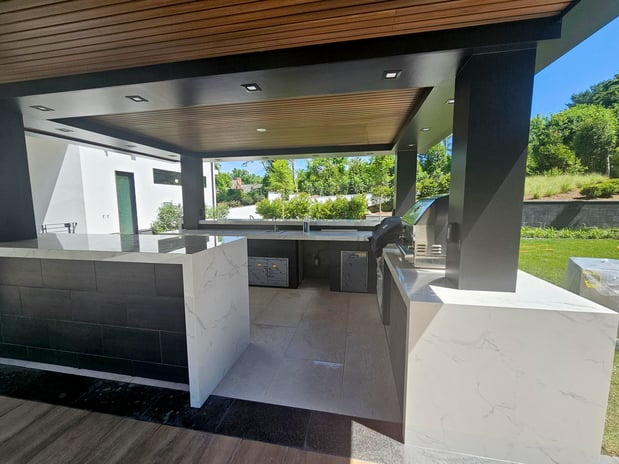Images DCF Contracting