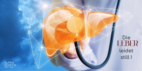 Annette Lartey Heilpraktikerin, Kaiser-Friedrich-Str. 6 in Wiesbaden