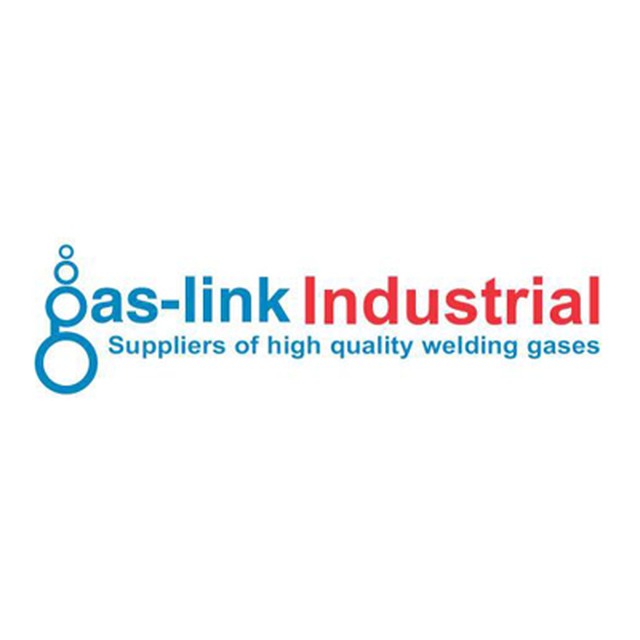 Gas Link Industrial Ltd Logo