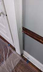 Images A1 Do It All Drywall, Plaster Repairs LLC