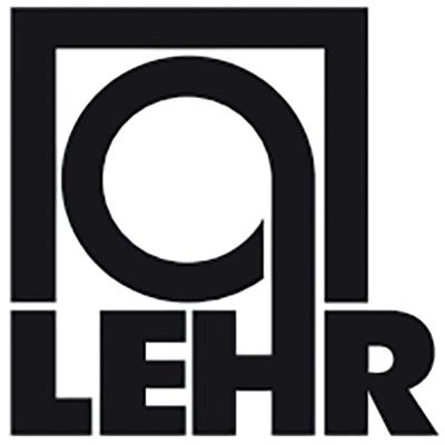 Lehr Helmut Rolladensturzkasten in Aspach bei Backnang - Logo