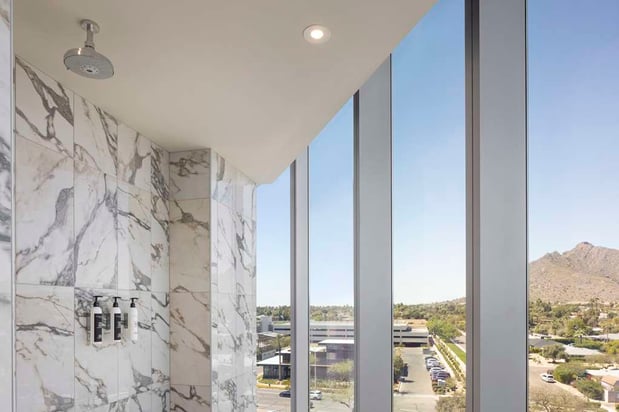 Images Caesars Republic Scottsdale, a Hilton Hotel