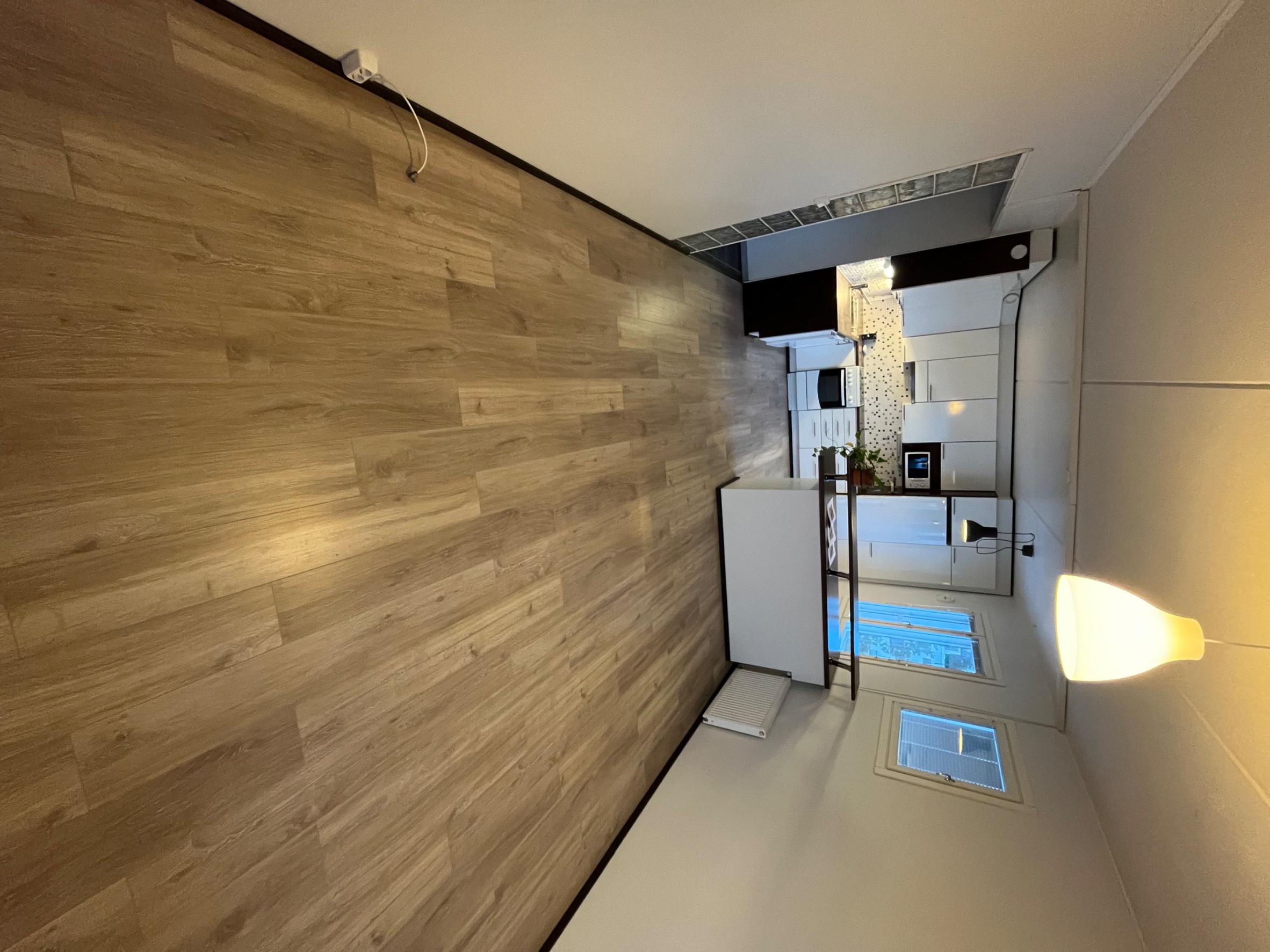 Images Etelä-Suomen Laaturemontit Oy