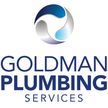 Goldman Plumbing Services - Castle Hill, NSW 2154 - (02) 8850 6300 | ShowMeLocal.com