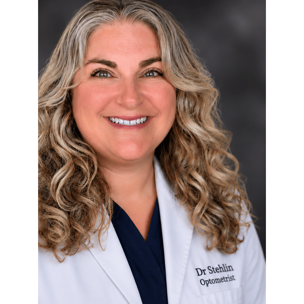 Doctors of Optometry - The Meadows Lake