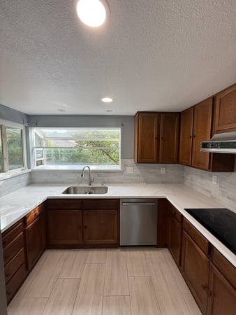 Images Future Generation Construction