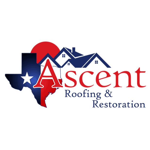 Ascent Roofing & Restoration - Plano, TX 75023 - (903)357-1725 | ShowMeLocal.com